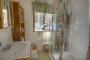 South Lake Tahoe - 4 Bedroom Home Dış mekan fotoğraf